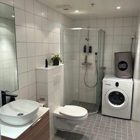 Beautiful Available For Ons! Stavanger