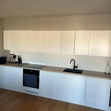 Beautiful Available For Ons! * Stavanger