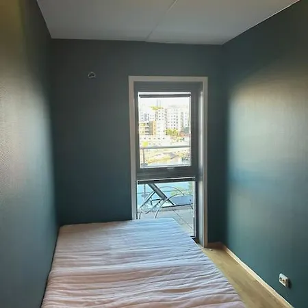Beautiful Available For Ons! Stavanger
