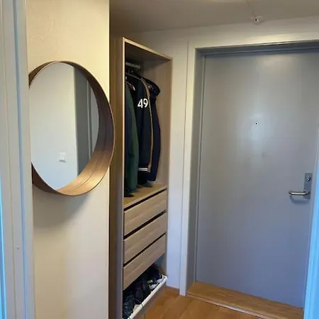 Beautiful Available For Ons! Apartment *